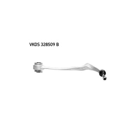 Brat suspensie dreapta SKF VKDS 328509 B
