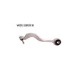 Brat suspensie stanga SKF VKDS 328520 B