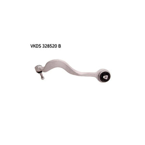 Brat suspensie stanga SKF VKDS 328520 B