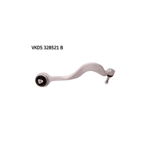 Brat suspensie dreapta SKF VKDS 328521 B