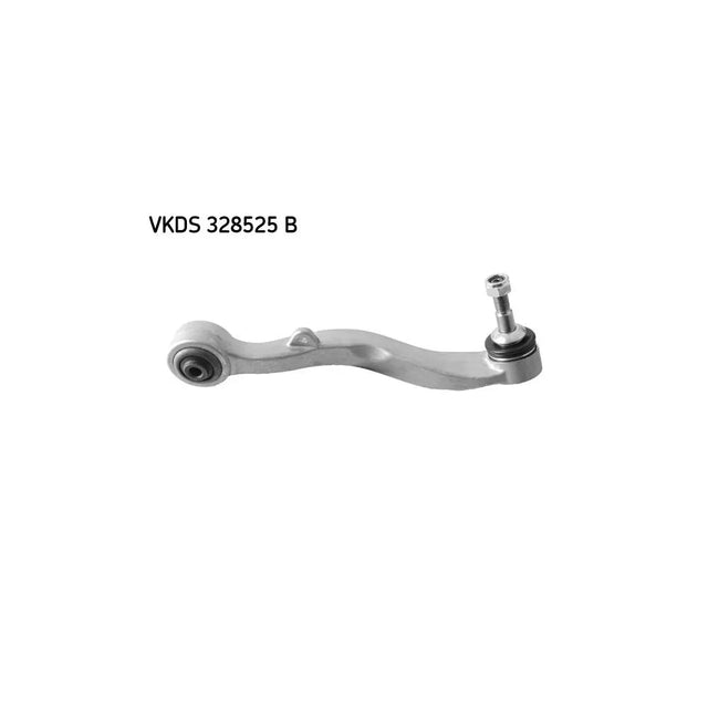 Brat suspensie stanga SKF VKDS 328525 B
