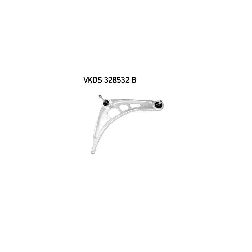 Brat suspensie dreapta SKF VKDS 328532 B