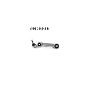 Brat suspensie stanga SKF VKDS 328543 B
