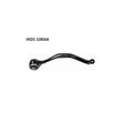 Brat suspensie dreapta SKF VKDS 328568