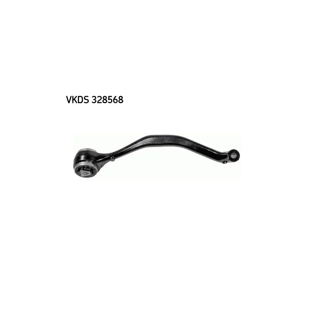 Brat suspensie dreapta SKF VKDS 328568