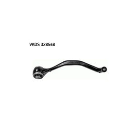 Brat suspensie dreapta SKF VKDS 328568