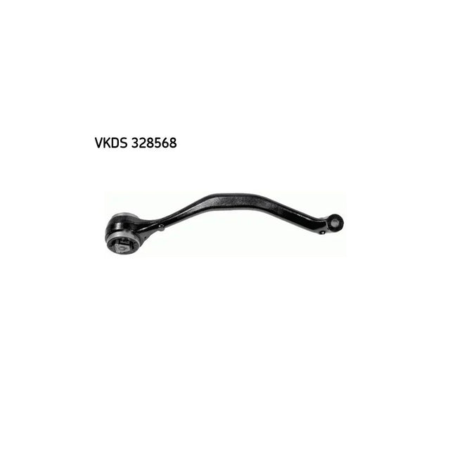 Brat suspensie dreapta SKF VKDS 328568