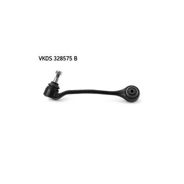 Brat suspensie stanga SKF VKDS 328575 B