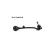 Brat suspensie dreapta SKF VKDS 328576 B