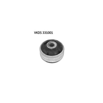 Bucsa brat suspensie SKF VKDS 331001