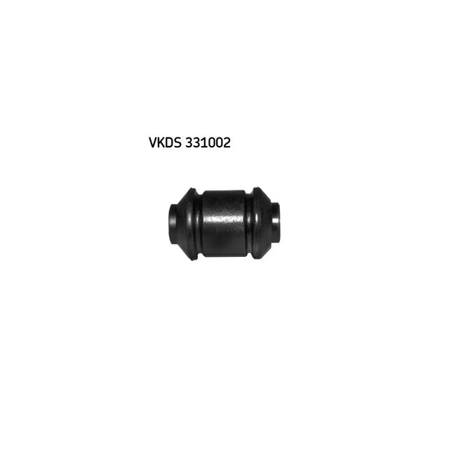 Bucsa brat suspensie SKF VKDS 331002