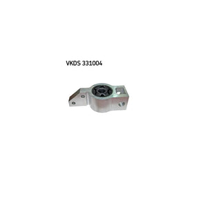 Bucsa brat suspensie stg. SKF VKDS 331004