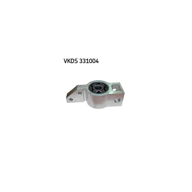 Bucsa brat suspensie stg. SKF VKDS 331004