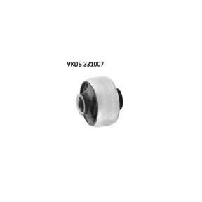 Bucsa brat suspensie SKF VKDS 331007