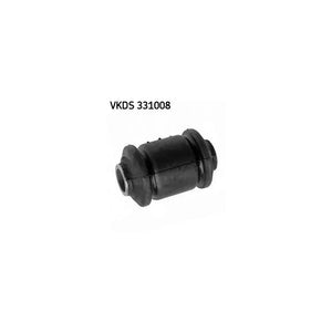 Bucsa brat suspensie SKF VKDS 331008