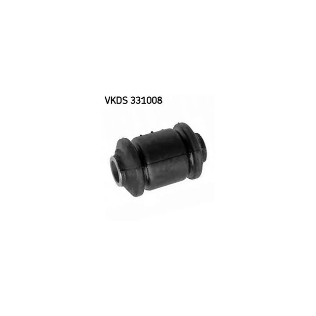 Bucsa brat suspensie SKF VKDS 331008
