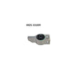 Bucsa brat suspensie SKF VKDS 331009