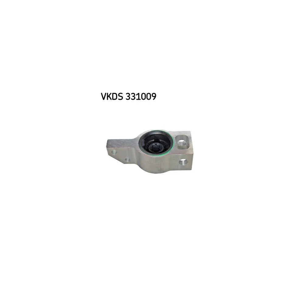 Bucsa brat suspensie SKF VKDS 331009
