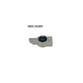 Bucsa brat suspensie SKF VKDS 331009