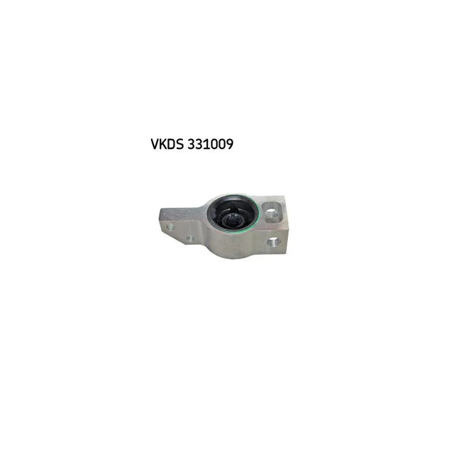 Bucsa brat suspensie SKF VKDS 331009