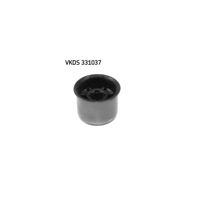 Bucsa brat suspensie SKF VKDS 331037
