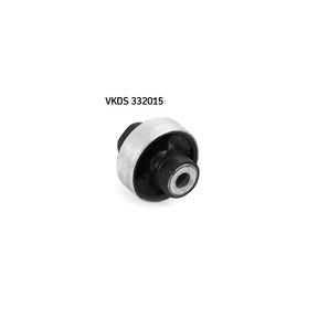 VKDS_20332015_jpg