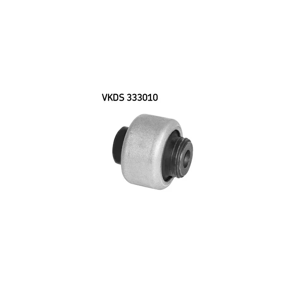 Bucsa brat suspensie SKF VKDS 333010