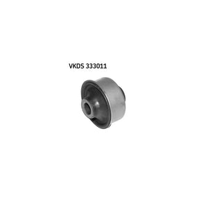 Bucsa brat suspensie SKF VKDS 333011
