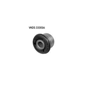 Bucsa brat suspensie SKF VKDS 333016