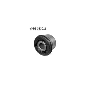 Bucsa brat suspensie SKF VKDS 333016