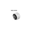Bucsa brat suspensie SKF VKDS 333018