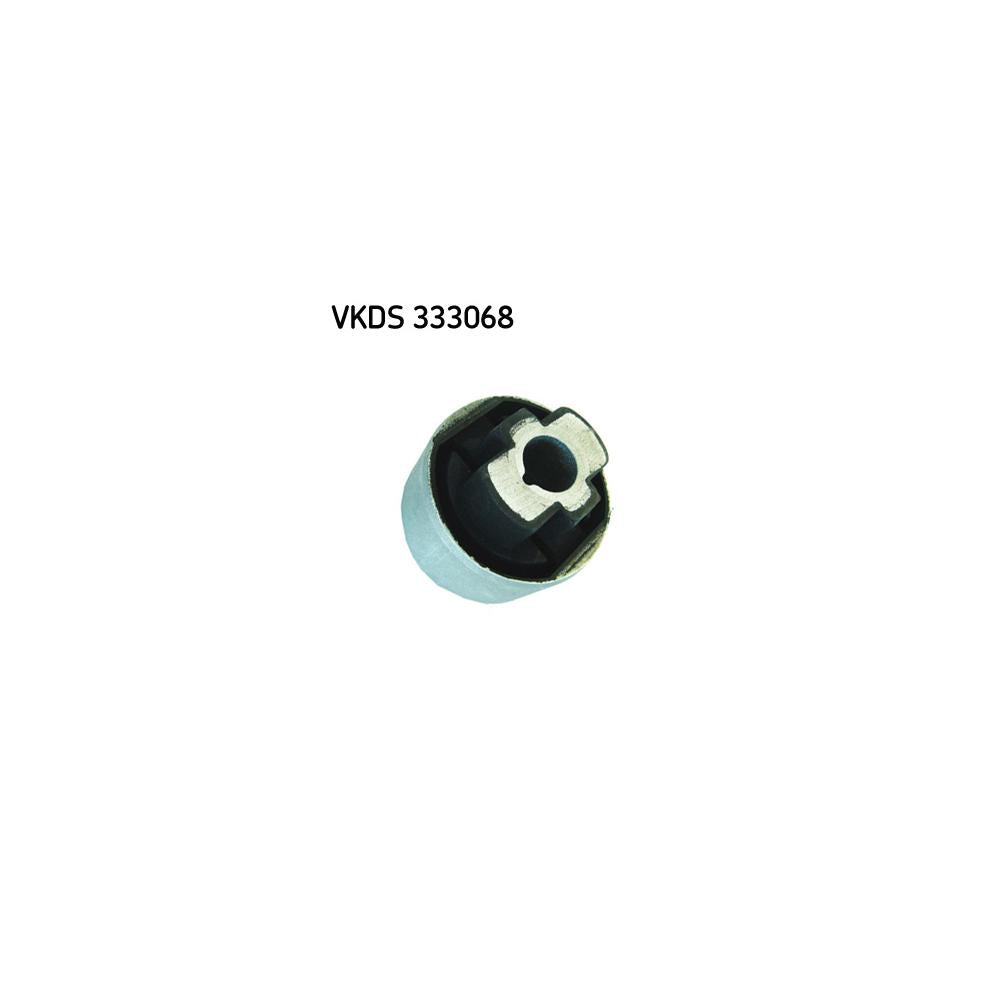 VKDS_20333068_jpg