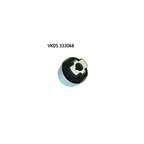 VKDS_20333068_jpg