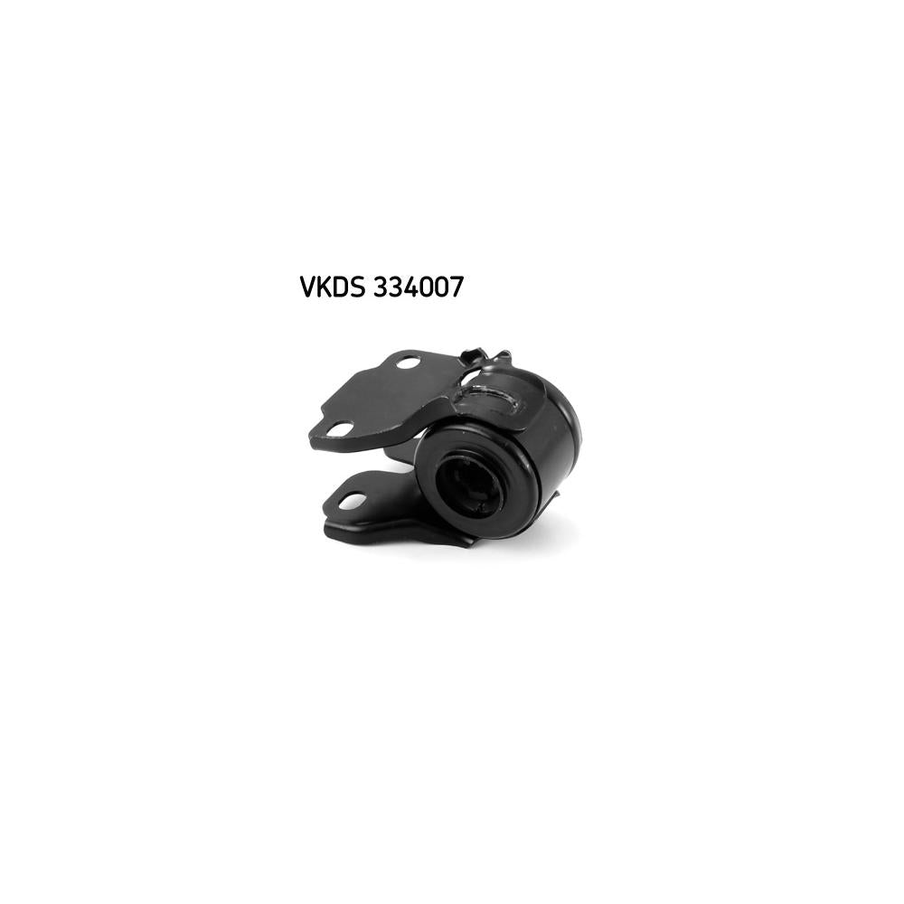 VKDS_20334007_jpg