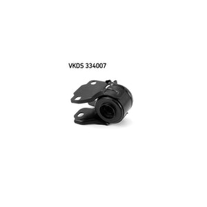 VKDS_20334007_jpg