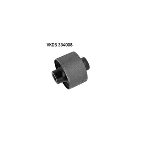 Bucsa brat suspensie SKF VKDS 334008