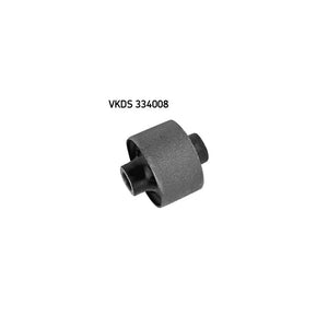 Bucsa brat suspensie SKF VKDS 334008
