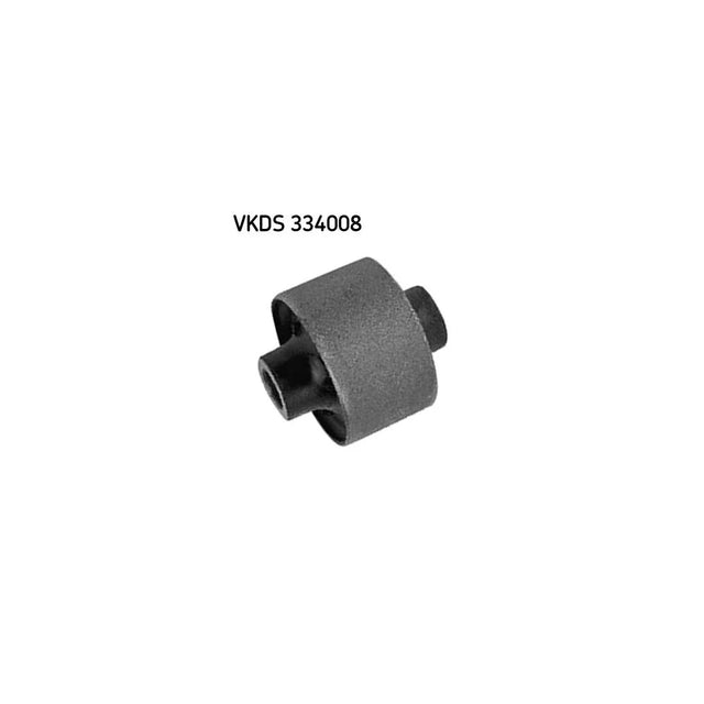 Bucsa brat suspensie SKF VKDS 334008