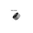 Bucsa brat suspensie SKF VKDS 335006