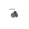 Bucsa brat suspensie SKF VKDS 336026