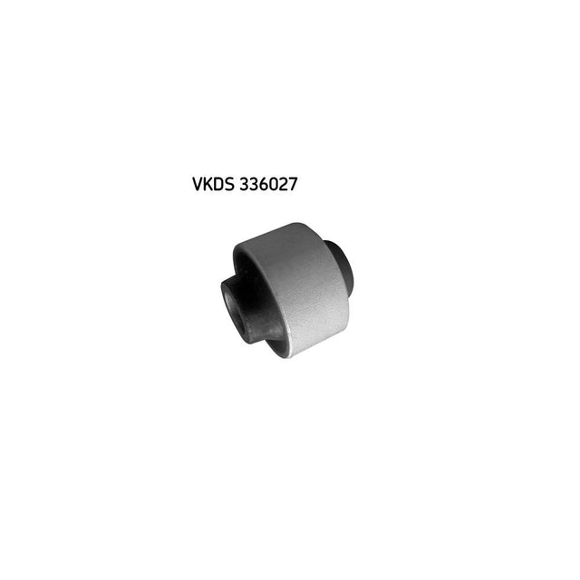 VKDS_20336027_jpg