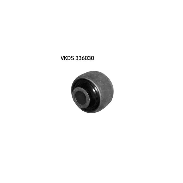 Bucsa brat suspensie SKF VKDS 336030