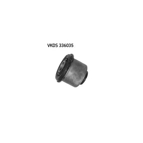 Bucsa brat suspensie SKF VKDS 336035