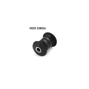 VKDS_20338016_jpg