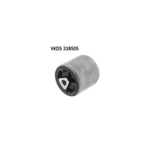 Bucsa brat suspensie SKF VKDS 338505