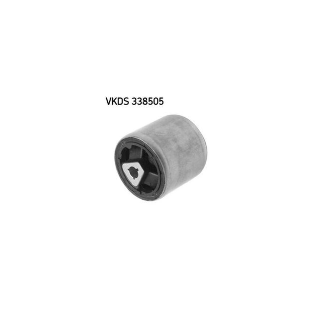 Bucsa brat suspensie SKF VKDS 338505