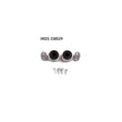 Bucsa brat suspensie SKF VKDS 338529