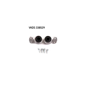 Bucsa brat suspensie SKF VKDS 338529