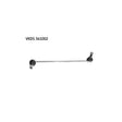 Bieleta antiruliu SKF VKDS 341002