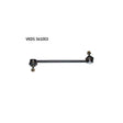 Bieleta antiruliu SKF VKDS 341003